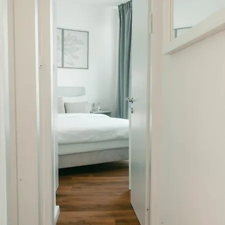 תל אביב David Frishman Residence - Sea View Penthouse מראה חיצוני תמונה