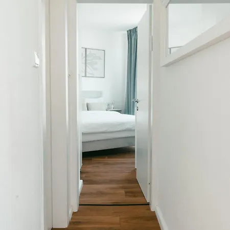 תל אביב David Frishman Residence - Sea View Penthouse מראה חיצוני תמונה