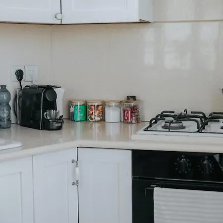תל אביב David Frishman Residence - Sea View Penthouse מראה חיצוני תמונה